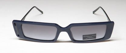 Kendall + Kylie Kk5100 Saylor Sunglasses by ModaFrames