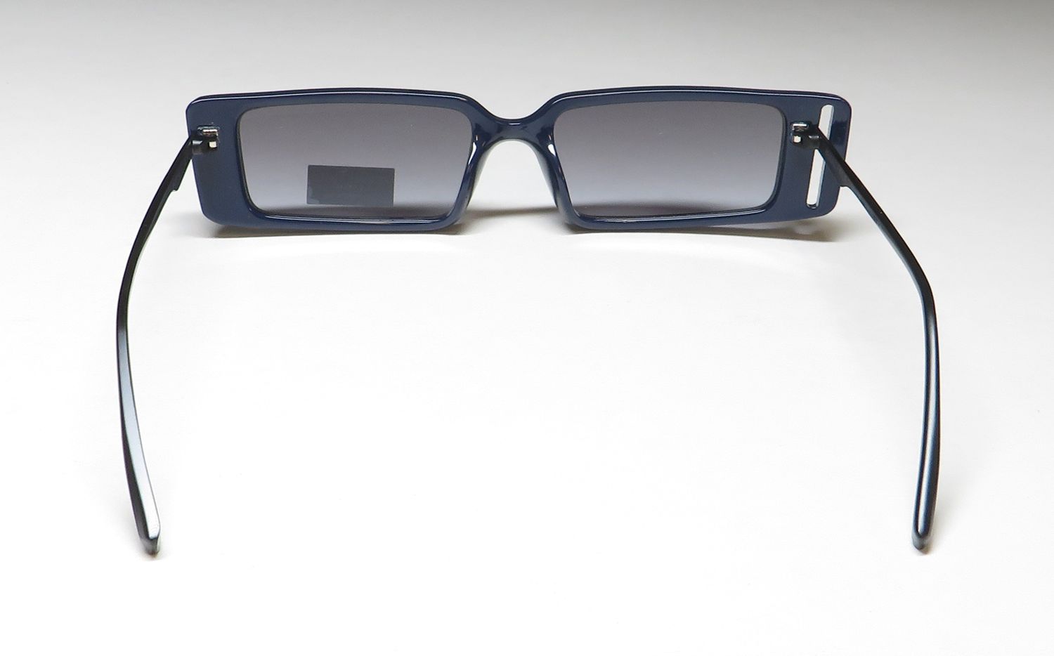 Kendall + Kylie Kk5100 Saylor Sunglasses by ModaFrames
