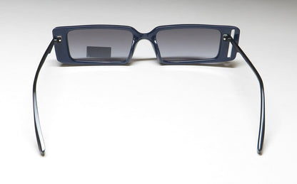 Kendall + Kylie Kk5100 Saylor Sunglasses by ModaFrames