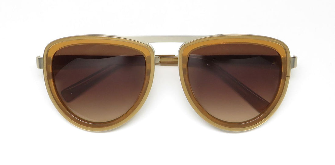 Kendall + Kylie Kk5009 Jones Sunglasses by ModaFrames