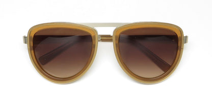 Kendall + Kylie Kk5009 Jones Sunglasses by ModaFrames