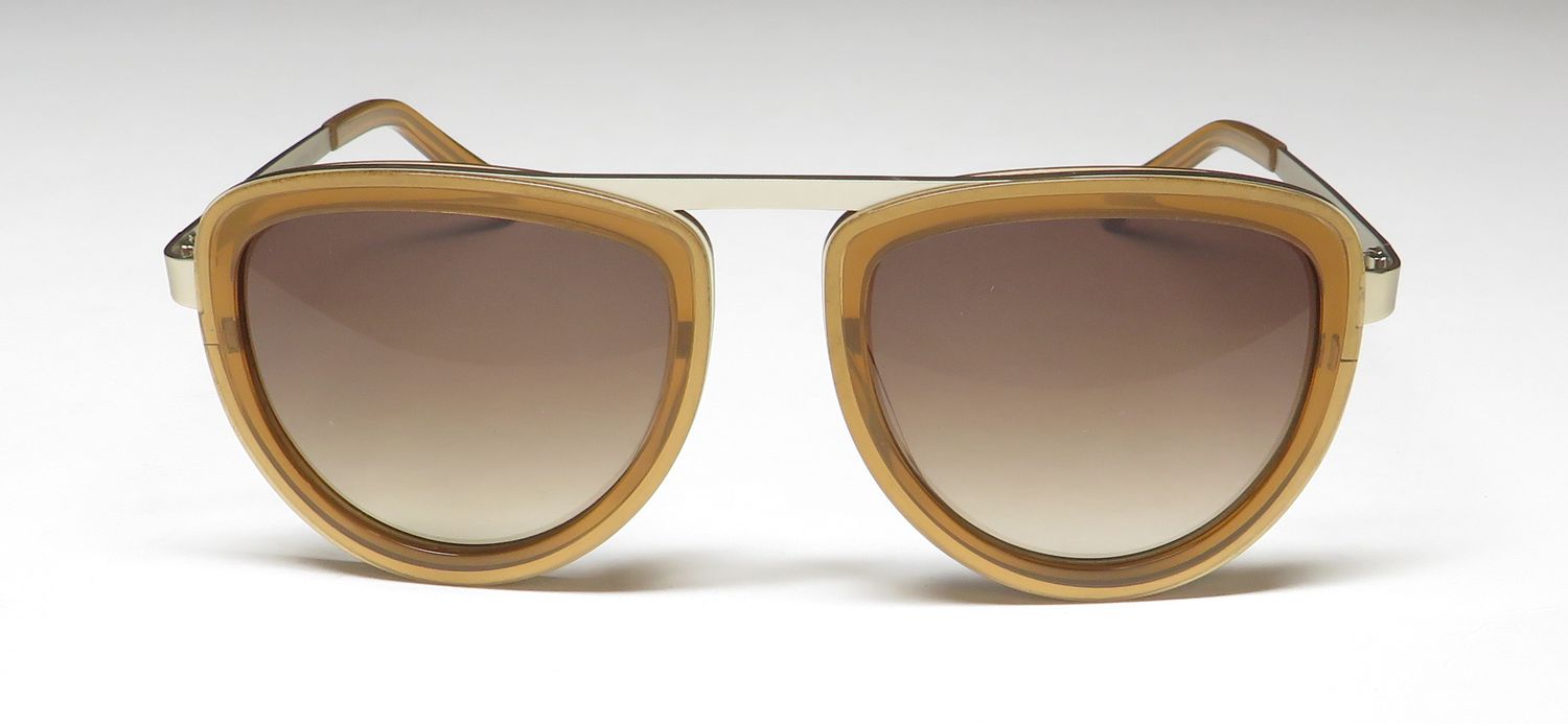 Kendall + Kylie Kk5009 Jones Sunglasses by ModaFrames