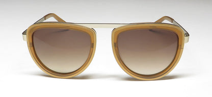 Kendall + Kylie Kk5009 Jones Sunglasses by ModaFrames