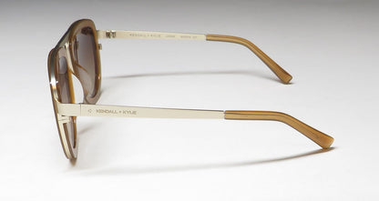 Kendall + Kylie Kk5009 Jones Sunglasses by ModaFrames