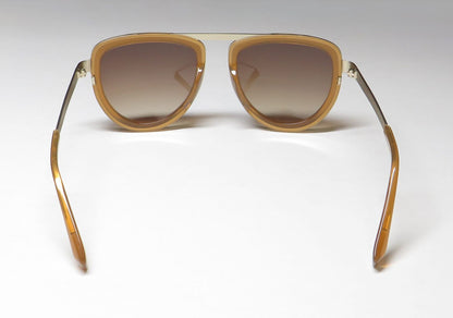 Kendall + Kylie Kk5009 Jones Sunglasses by ModaFrames