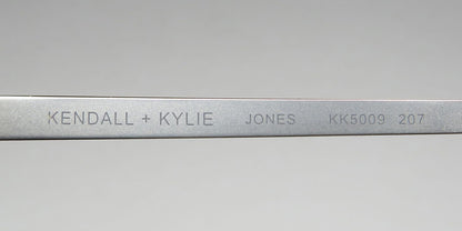 Kendall + Kylie Kk5009 Jones Sunglasses by ModaFrames
