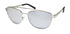 Kendall + Kylie Kk4002 Lexi Sunglasses by ModaFrames