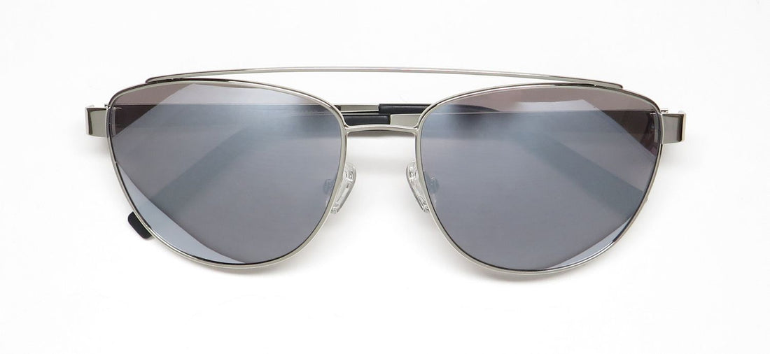 Kendall + Kylie Kk4002 Lexi Sunglasses by ModaFrames