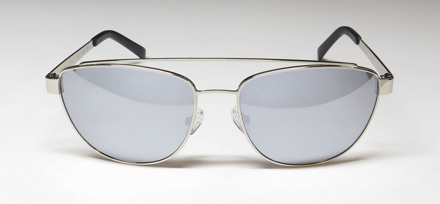 Kendall + Kylie Kk4002 Lexi Sunglasses by ModaFrames