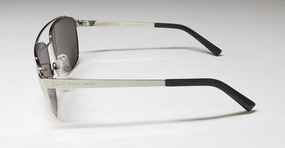 Kendall + Kylie Kk4002 Lexi Sunglasses by ModaFrames