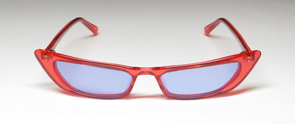 Kendall + Kylie Kk5021 Vivian Sunglasses by ModaFrames