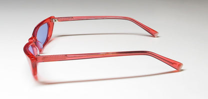 Kendall + Kylie Kk5021 Vivian Sunglasses by ModaFrames