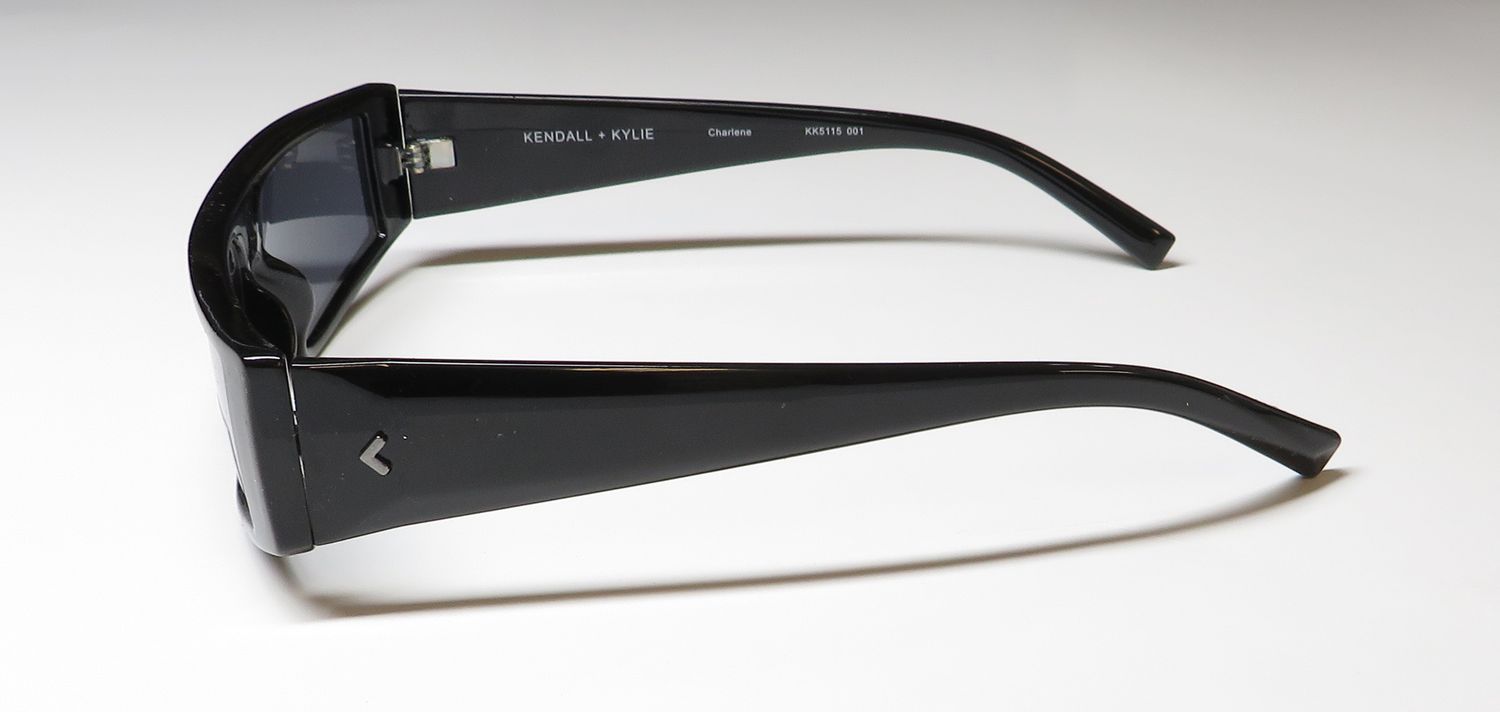 Kendall + Kylie Kk5115 Charlene Sunglasses by ModaFrames