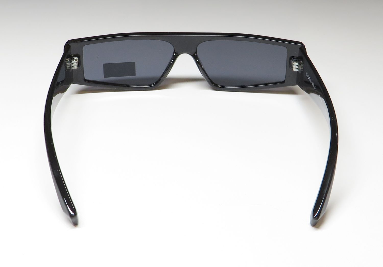 Kendall + Kylie Kk5115 Charlene Sunglasses by ModaFrames