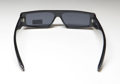 Kendall + Kylie Kk5115 Charlene Sunglasses by ModaFrames