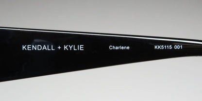 Kendall + Kylie Kk5115 Charlene Sunglasses by ModaFrames