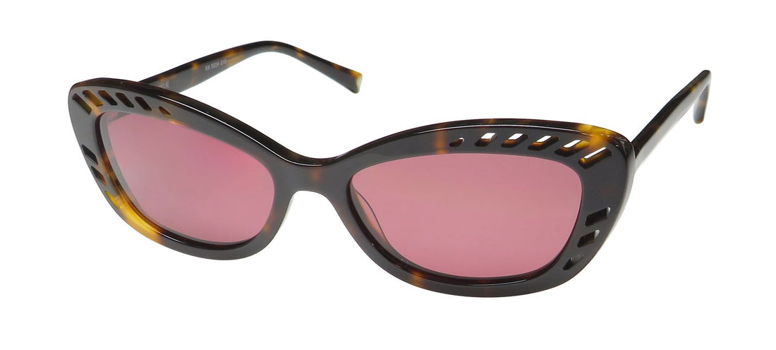 Kendall + Kylie Kk5024 Sunglasses by ModaFrames