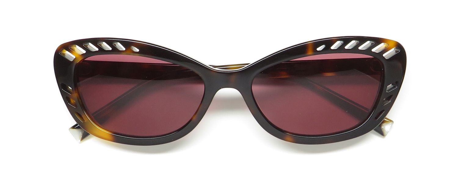 Kendall + Kylie Kk5024 Sunglasses by ModaFrames