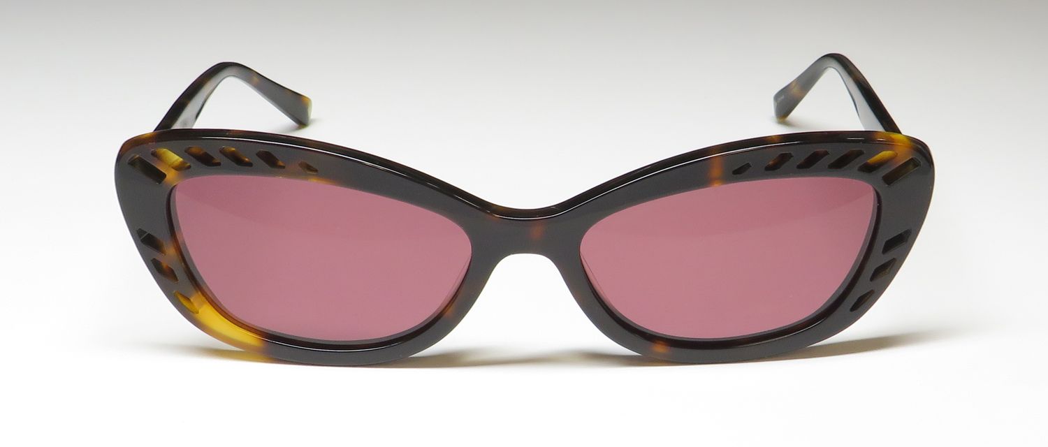 Kendall + Kylie Kk5024 Sunglasses by ModaFrames
