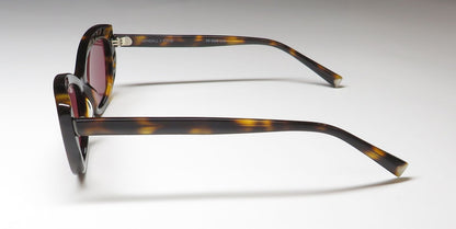 Kendall + Kylie Kk5024 Sunglasses by ModaFrames
