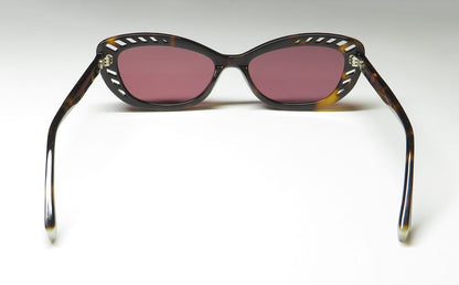 Kendall + Kylie Kk5024 Sunglasses by ModaFrames