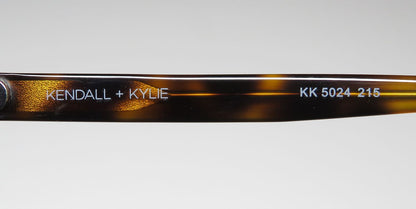 Kendall + Kylie Kk5024 Sunglasses by ModaFrames