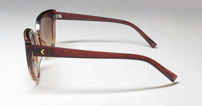 Kendall + Kylie Kk5119ce Lynn Sunglasses by ModaFrames