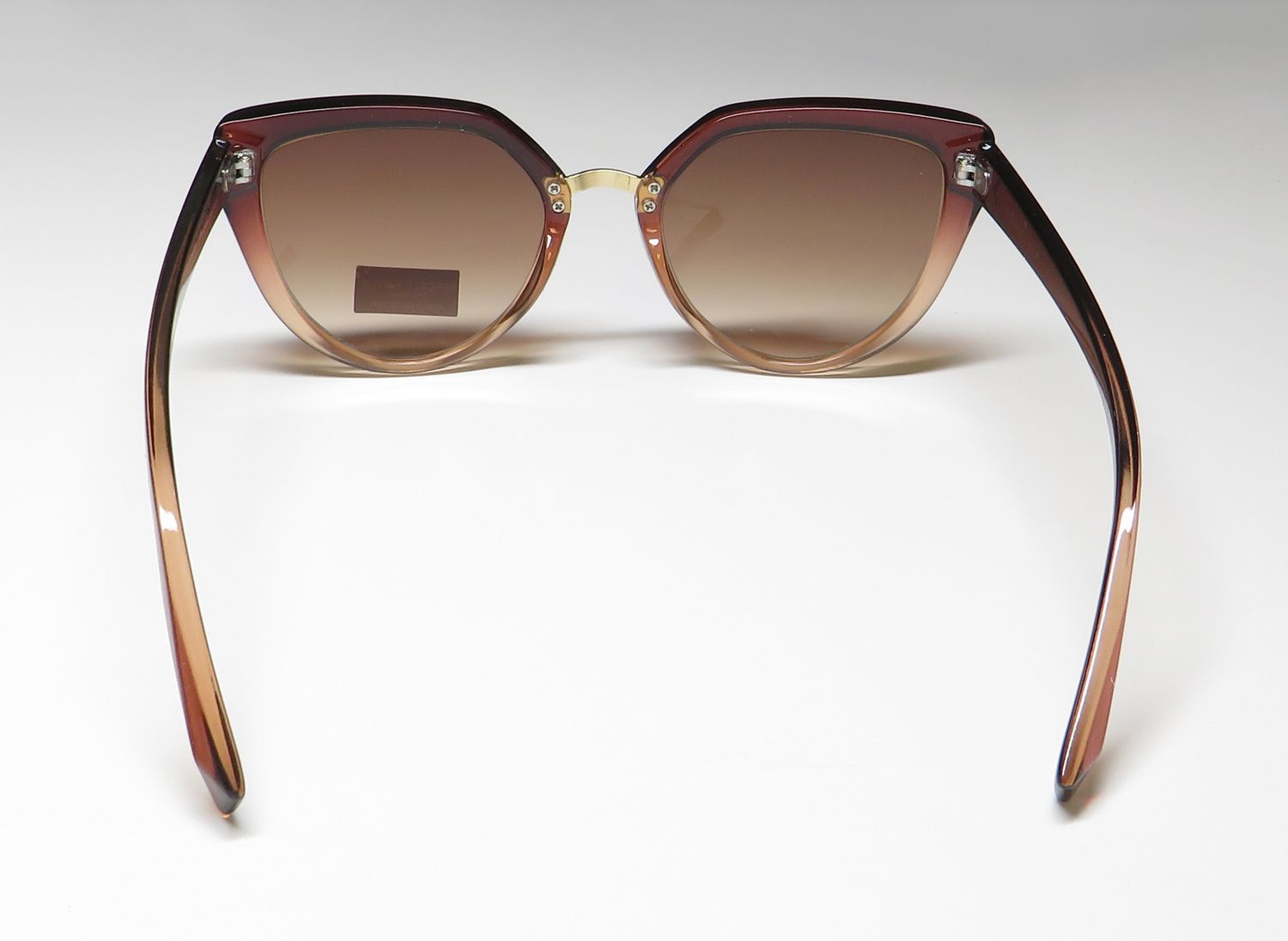 Kendall + Kylie Kk5119ce Lynn Sunglasses by ModaFrames