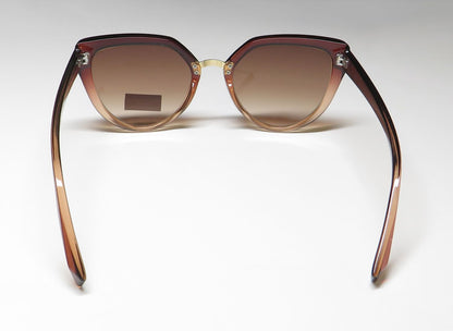 Kendall + Kylie Kk5119ce Lynn Sunglasses by ModaFrames