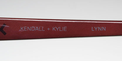 Kendall + Kylie Kk5119ce Lynn Sunglasses by ModaFrames
