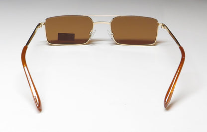 Kendall + Kylie Kk4076 Marlo Sunglasses by ModaFrames