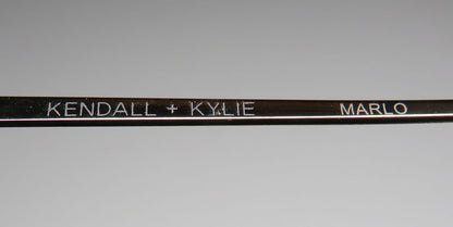 Kendall + Kylie Kk4076 Marlo Sunglasses by ModaFrames