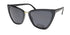 Kendall + Kylie Kk5127 Clara Sunglasses by ModaFrames