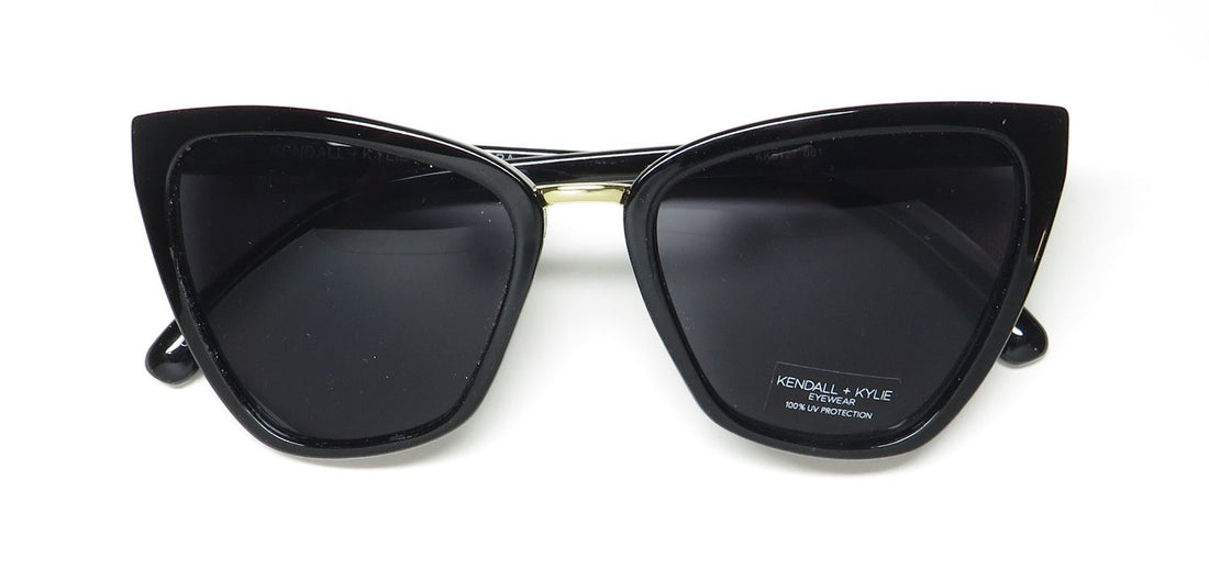 Kendall + Kylie Kk5127 Clara Sunglasses by ModaFrames