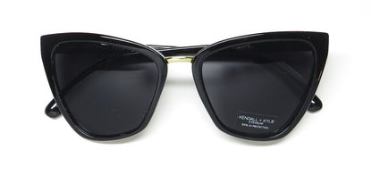 Kendall + Kylie Kk5127 Clara Sunglasses by ModaFrames