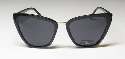 Kendall + Kylie Kk5127 Clara Sunglasses by ModaFrames