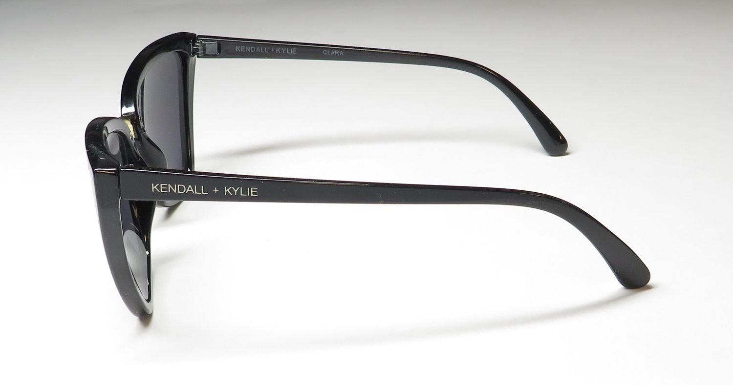 Kendall + Kylie Kk5127 Clara Sunglasses by ModaFrames