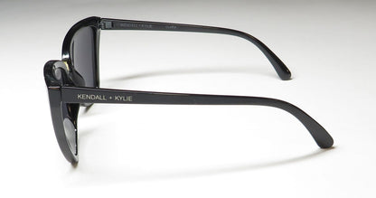 Kendall + Kylie Kk5127 Clara Sunglasses by ModaFrames