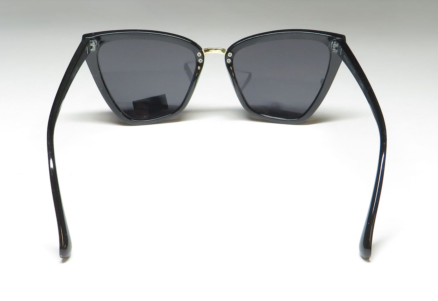 Kendall + Kylie Kk5127 Clara Sunglasses by ModaFrames