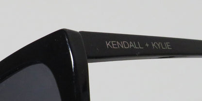 Kendall + Kylie Kk5127 Clara Sunglasses by ModaFrames