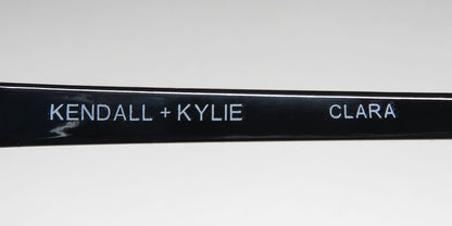 Kendall + Kylie Kk5127 Clara Sunglasses by ModaFrames