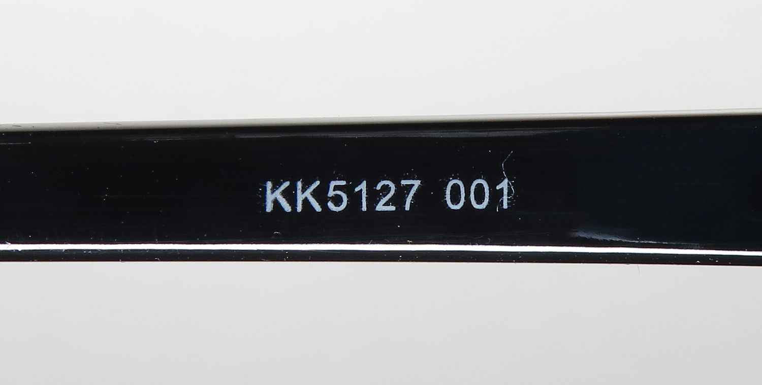 Kendall + Kylie Kk5127 Clara Sunglasses by ModaFrames