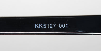 Kendall + Kylie Kk5127 Clara Sunglasses by ModaFrames