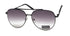Kendall + Kylie Blkk4050dce Sunglasses by ModaFrames