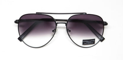 Kendall + Kylie Blkk4050dce Sunglasses by ModaFrames