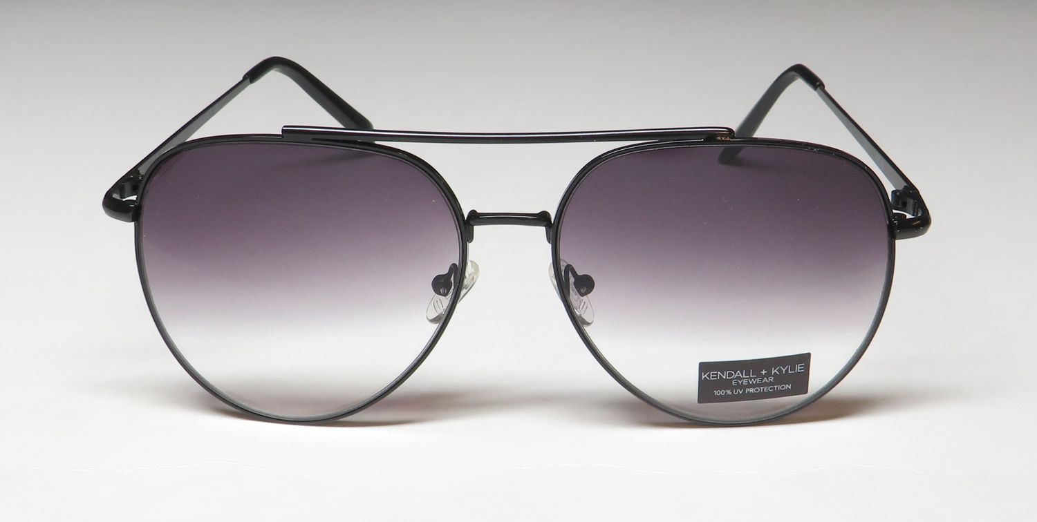 Kendall + Kylie Blkk4050dce Sunglasses by ModaFrames