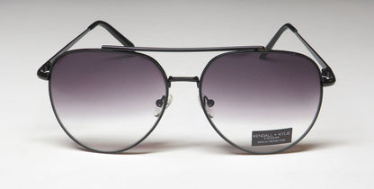 Kendall + Kylie Blkk4050dce Sunglasses by ModaFrames