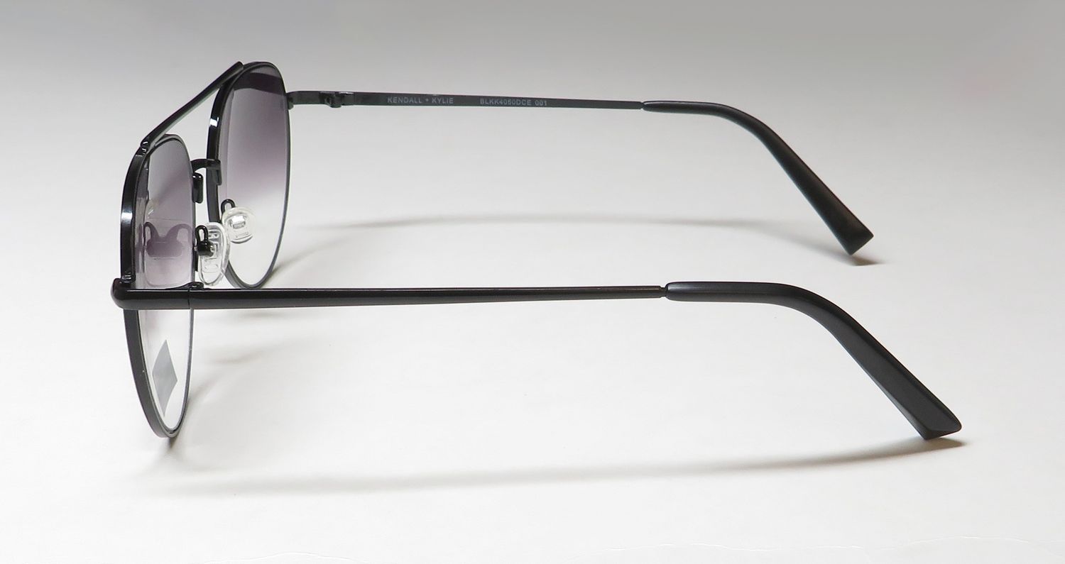Kendall + Kylie Blkk4050dce Sunglasses by ModaFrames