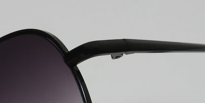 Kendall + Kylie Blkk4050dce Sunglasses by ModaFrames