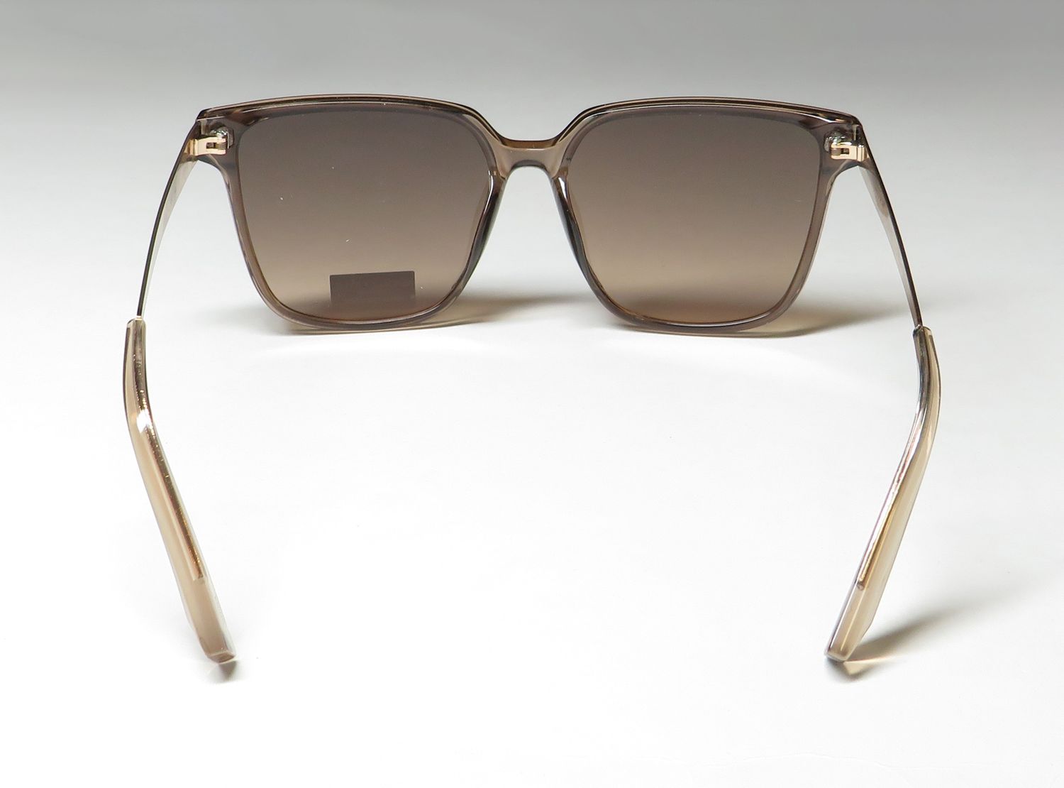 Kendall + Kylie Blkk5125 Roxy Sunglasses by ModaFrames